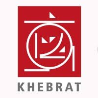 Khebrat